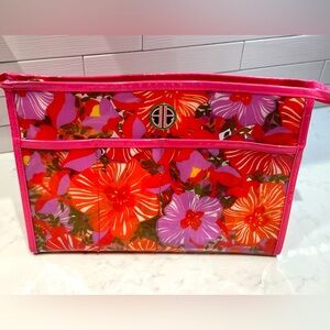 Lilly Pulitzer Clutch bag
